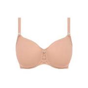 Fantasie BH Reflect Underwire Moulded Spacer Bra Beige F 75 Dame