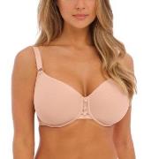 Fantasie BH Reflect Underwire Moulded Spacer Bra Beige H 75 Dame