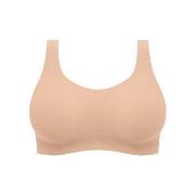 Fantasie BH Smoothease Non Wired Bralette Beige Small Dame