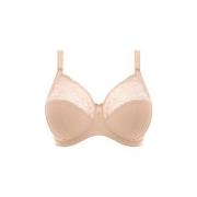 Elomi BH Morgan Underwired Bra Beige F 80 Dame