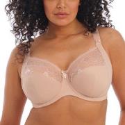 Elomi BH Morgan Underwired Bra Beige F 100 Dame