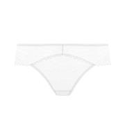 Freya Truser Signature Brazilian Hvit Small Dame