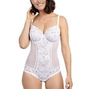 Sans Complexe Arum Wired Body Hvit C 80 Dame