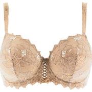 Sans Complexe BH Arum Wired Bra Hud polyamid F 85 Dame