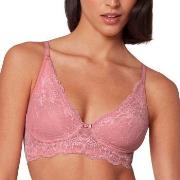 Triumph BH Amourette Charm Conscious N03 Rosa D 80 Dame