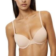 Marc O Polo Wired Padded Bra BH Lysrosa A 80 Dame