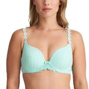 Marie Jo BH Avero Heart Shaped Padded Bra CL1 Mint A 75 Dame