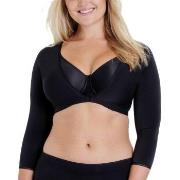 Miss Mary Cool Sensation Shaping Bolero Svart 42 Dame