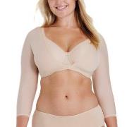 Miss Mary Cool Sensation Shaping Bolero Beige 52 Dame