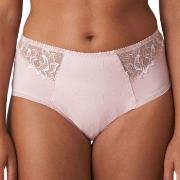 PrimaDonna Truser Deauville Full Briefs Lysrosa 48 Dame