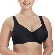 Miss Mary Biarriatz Bikini Top Svart C 85 Dame