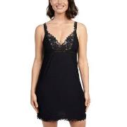 Sans Complexe Arum Night Dress Svart X-Large Dame