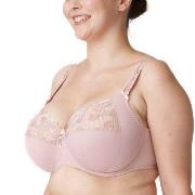 PrimaDonna BH Deauville Full Cup Amour Bra Lysrosa I 75 Dame