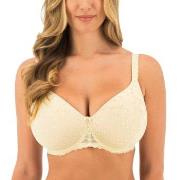 Fantasie BH Ana Underwire Moulded Spacer Bra Vanilje G 75 Dame