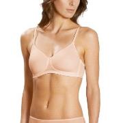 Mey BH Joan Spacer Soft Bra Beige D 80 Dame