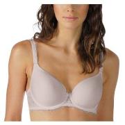 Mey BH Amorous Full Cup Spacer Bra Beige polyamid A 90 Dame