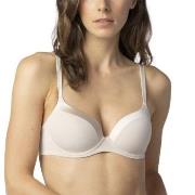 Mey BH Glorious Bi Stretch Underwire Bra Beige A 70 Dame