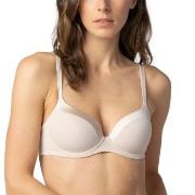 Mey BH Glorious Bi Stretch Underwire Bra Beige A 85 Dame