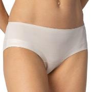 Mey Truser Glorious Hipster Beige 38 Dame
