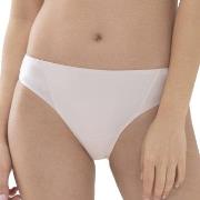 Mey Truser Glorious Mini Brief Beige 44 Dame