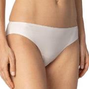 Mey Truser Glorious Mini Brief Beige 36 Dame