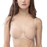 Mey BH Joan Spacer Bra Beige A 70 Dame