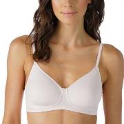 Mey BH Joan Spacer Soft Bra Champagne D 90 Dame