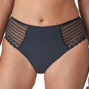 PrimaDonna Truser Twist Full Brief Svart 48 Dame