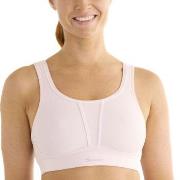 Swemark Movement Sport Bra BH Lysrosa B 70 Dame