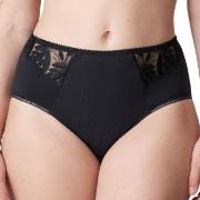 PrimaDonna Truser Orlando Full Brief Svart 50 Dame