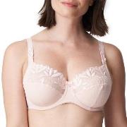 PrimaDonna BH Orlando Full Cup Wire Bra Lysrosa polyamid E 80 Dame