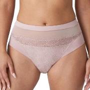 PrimaDonna Truser Sophora Full Brief Lysrosa 46 Dame