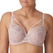 PrimaDonna BH Sophora Full Cup Wire Bra Lysrosa C 75 Dame