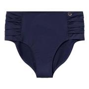 Panos Emporio Olympia Solid Bottom Marine 44 Dame