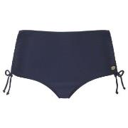 Damella Doris Bikini BrIef Maxi Marine 40 Dame