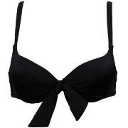 Damella Marilyn Basic Bikini Bra Svart 36 Dame