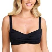 Damella Rita Prothesis Bikini Bra Svart 44 Dame