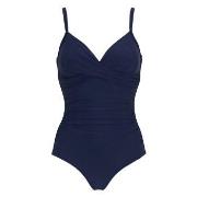 Damella Tara Swimsuit Marine 46 Dame