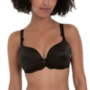 Rosa Faia BH Bobette Moulded Underwire Bra Svart C 85 Dame