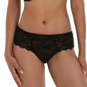 Rosa Faia Truser Bobette Shorty Svart 44 Dame