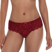 Rosa Faia Truser Bobette Shorty Rød 44 Dame