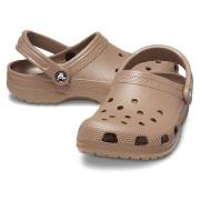 Crocs Classic Unisex Caffe latte US M9/W11 (EU 42-43)