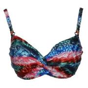 Esprit Marshall Beach Underwire Bikini Mixed F 80 Dame