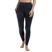 Anita Active Massage Sports Tights Mørkblå 44 Dame