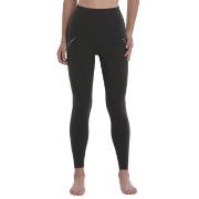 Anita Active Sports Tights Smart Svart 42 Dame