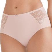 Felina Truser Belle Jolie Brief Rosa 42 Dame