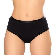 Felina Truser Beyond Basic Brief Svart 50 Dame