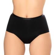 Felina Truser Beyond Basic Panty Svart 46 Dame