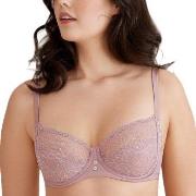 Felina Conturelle Comfy Liaison Wired Bra BH Rosa B 90 Dame