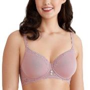 Felina Conturelle Comfy Liaison Wired Spacer Bra BH Rosa B 90 Dame